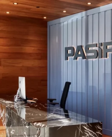 Pasifik Holding (PAHOL) 2026 yılı 2. çeyrek bilançosunu açıkladı! İşte detaylar 7 Pasifik-Holding-PAHOL-2026-yili-2.-ceyrek-bilancosunu-acikladi-Iste-detaylar-featured