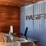 Pasifik-Holdingden-PAHOL-geri-alim-karari-featured