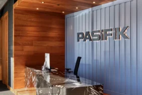 Pasifik Holding’den (PAHOL) geri alım kararı 5 Pasifik-Holdingden-PAHOL-geri-alim-karari-featured
