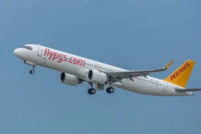 Pegasus-Havayollari8217ndan-Beklenmedik-Zarar-Aciklamasi-featured