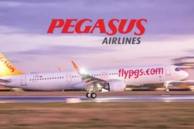 Pegasus-PGSUS-2.-Ceyrek-Zarari-Beklentilere-Uygun-Geldi-featured