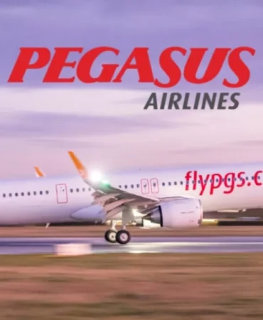 Pegasus-PGSUS-2.-Ceyrek-Zarari-Beklentilere-Uygun-Geldi-featured