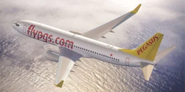 Pegasus (PGSUS): 9 Kurumdan Yeni Hedef Fiyatlar Açıklandı 35 Pegasus-PGSUS-9-Kurumdan-Yeni-Hedef-Fiyatlar-Aciklandi-featured