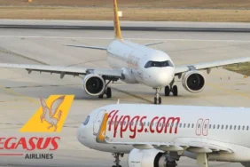Pegasus-PGSUS-Hedef-Fiyatlar-ve-Teknik-Analiz-Guncellemesi-featured