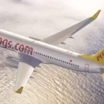 Pegasus-PGSUS-Temmuz-Trafik-Verileri-Aciklandi-featured