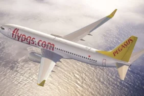 Pegasus-PGSUS-Temmuz-Trafik-Verileri-Aciklandi-featured