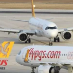 Pegasus-PGSUS-hisseleri-icin-18-hedef-fiyat-ve-guncel-teknik-analiz-featured