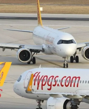 Pegasus-PGSUS-hisseleri-icin-18-hedef-fiyat-ve-guncel-teknik-analiz-featured