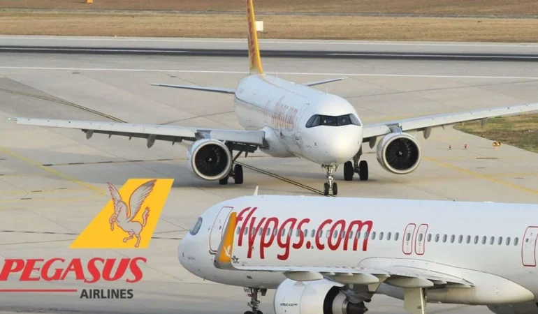 Pegasus (PGSUS) hisseleri için 18 hedef fiyat ve güncel teknik analiz 1 Pegasus-PGSUS-hisseleri-icin-18-hedef-fiyat-ve-guncel-teknik-analiz-featured