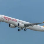 Pegasus039tan-ucuza-yurt-disi-bilet-kampanyasi-Hangi-sehirleri-kapsiyor-fiyatlar-ne-kadar-featured