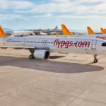 Pegasus'ta Yönetim Kurulu Değişikliği: Alex Cruz Atandı 14 Pegasus8217ta-Yonetim-Kurulu-Degisikligi-Alex-Cruz-Atandi-featured