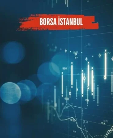 Penguen Gıda (PENGD) Temettü Dağıtmayacak 8 Penguen-Gida-PENGD-Temettu-Dagitmayacak-featured
