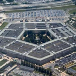 Pentagon Körfez'deki Askeri Varlığını Gözden Geçiriyor 14 Pentagon-Korfez8217deki-Askeri-Varligini-Gozden-Geciriyor-featured