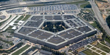 Pentagon-Korfez8217deki-Askeri-Varligini-Gozden-Geciriyor-featured