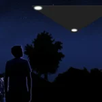 Pentagon'dan UFO Açıklaması: 41 Yeni Görüntü ve Video Yayınlandı 14 Pentagon8217dan-UFO-Aciklamasi-41-Yeni-Goruntu-ve-Video-Yayinlandi-featured
