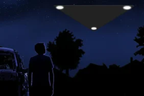Pentagon'dan UFO Açıklaması: 41 Yeni Görüntü ve Video Yayınlandı 3 Pentagon8217dan-UFO-Aciklamasi-41-Yeni-Goruntu-ve-Video-Yayinlandi-featured