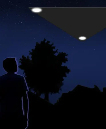 Pentagon8217dan-UFO-Aciklamasi-41-Yeni-Goruntu-ve-Video-Yayinlandi-featured