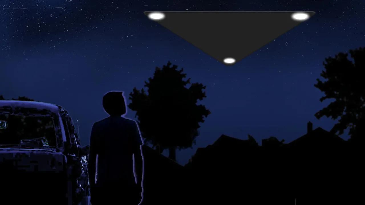 Pentagon8217dan-UFO-Aciklamasi-41-Yeni-Goruntu-ve-Video-Yayinlandi-featured