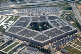 Pentagon’dan savunma şirketlerine 21 gün süre: "Füze üretimini hızlandırın" 5 Pentagondan-savunma-sirketlerine-21-gun-sure-quotFuze-uretimini-hizlandirinquot-featured