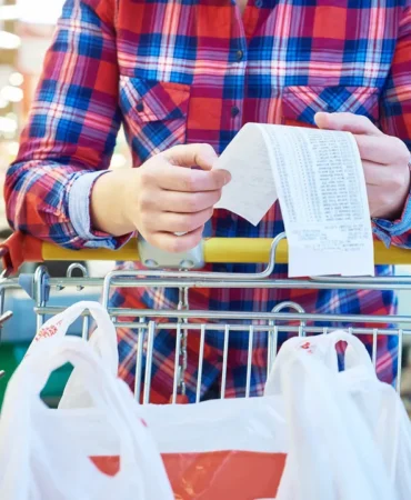Perakende Satış Hacmi Haziranda Yavaşladı 7 Perakende-Satis-Hacmi-Haziranda-Yavasladi-featured