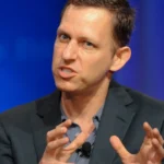 Peter-Thiel8217den-Arjantin-Enerjisine-Buyuk-Yatirim-featured