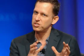 Peter-Thiel8217den-Arjantin-Enerjisine-Buyuk-Yatirim-featured