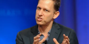 Peter Thiel'den Arjantin Enerjisine Büyük Yatırım 10 Peter-Thiel8217den-Arjantin-Enerjisine-Buyuk-Yatirim-featured