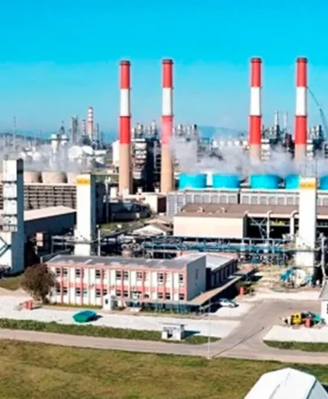 Petkim-PETKM-2026-2.-ceyrek-bilancosu-beklentiyi-karsiladi-mi-featured