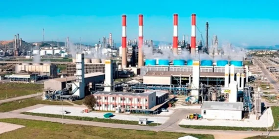 Petkim (PETKM) 2026 2. çeyrek bilançosu beklentiyi karşıladı mı?