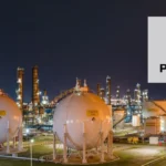 Petkim-PETKM-hisseleri-icin-bilanco-sonrasi-5-yeni-hedef-fiyat-aciklandi-featured