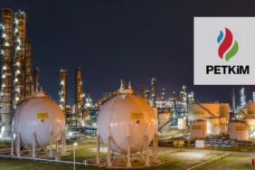 Petkim-PETKM-hisseleri-icin-bilanco-sonrasi-5-yeni-hedef-fiyat-aciklandi-featured
