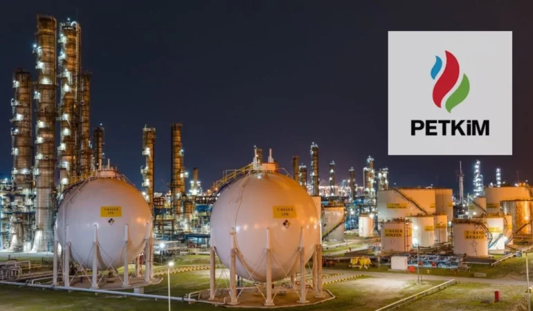 Petkim-PETKM-hisseleri-icin-bilanco-sonrasi-5-yeni-hedef-fiyat-aciklandi-featured