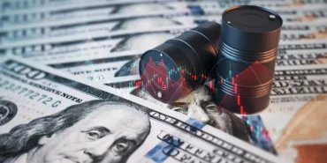 Petrol-90-Dolari-Zorluyor-Arz-Riski-ve-Stratejik-Gecitler-Gundemde-featured