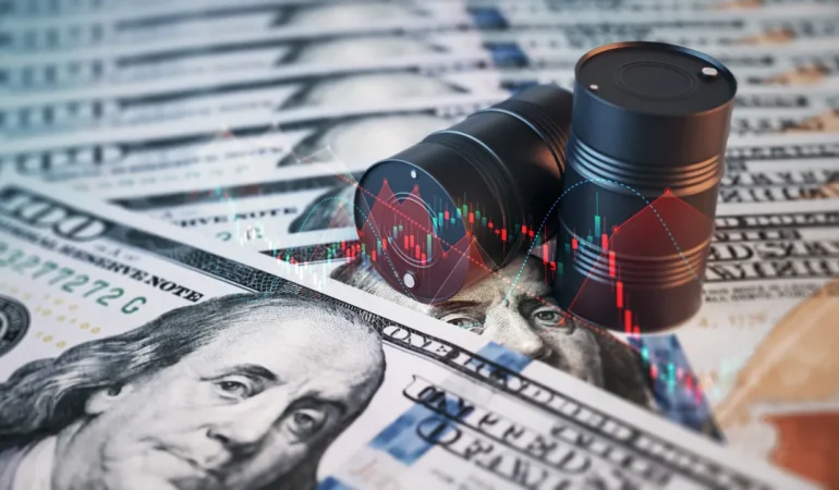Petrol 90 Doları Zorluyor: Arz Riski ve Stratejik Geçitler Gündemde 6 Petrol-90-Dolari-Zorluyor-Arz-Riski-ve-Stratejik-Gecitler-Gundemde-featured