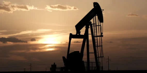 Petrol Devleri 2. Çeyrekte Rekor Kâr Elde Etti