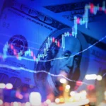 Petrol-Fiyatlari-Dusecek-Goldman-Sachs8217tan-Kritik-Analiz-featured