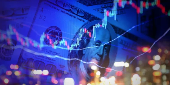 Petrol Fiyatları Düşecek: Goldman Sachs’tan Kritik Analiz