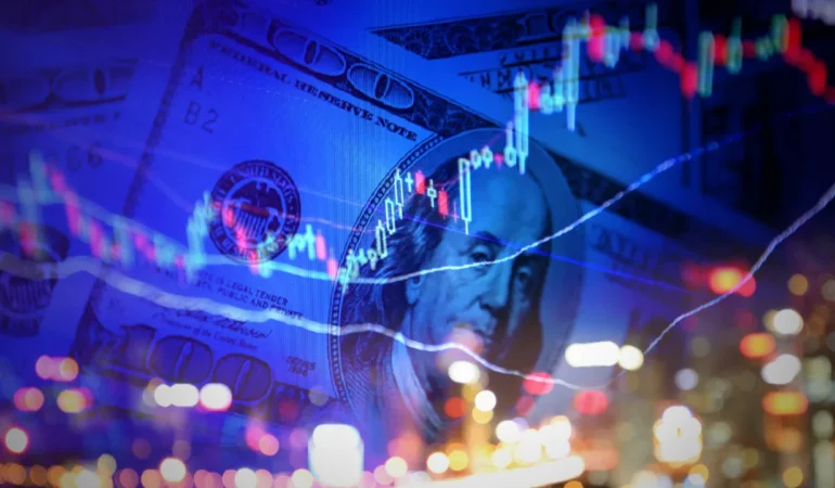 Petrol-Fiyatlari-Dusecek-Goldman-Sachs8217tan-Kritik-Analiz-featured