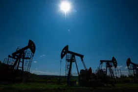 Petrol-Fiyatlari-Hurmuz-Umuduyla-Dususte-Brent-87-Dolar-Altinda-featured