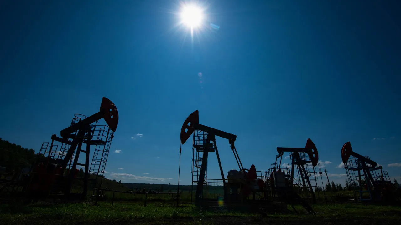 Petrol Fiyatları Hürmüz Umuduyla Düşüşte: Brent 87 Dolar Altında 5 Petrol-Fiyatlari-Hurmuz-Umuduyla-Dususte-Brent-87-Dolar-Altinda-featured