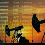 Petrol Fiyatları İçin Kritik Uyarı: Fırlama Kapıda 17 Petrol-Fiyatlari-Icin-Kritik-Uyari-Firlama-Kapida-featured