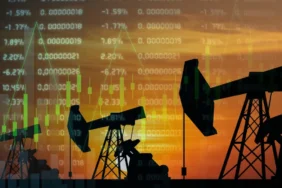 Petrol Fiyatları İçin Kritik Uyarı: Fırlama Kapıda 6 Petrol-Fiyatlari-Icin-Kritik-Uyari-Firlama-Kapida-featured