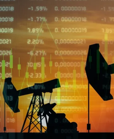 Petrol Fiyatları İçin Kritik Uyarı: Fırlama Kapıda 4 Petrol-Fiyatlari-Icin-Kritik-Uyari-Firlama-Kapida-featured