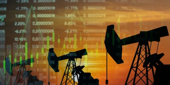 Petrol Fiyatları İçin Kritik Uyarı: Fırlama Kapıda