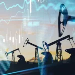 Petrol-Fiyatlari-OPEC-ve-ABD-Stoklariyla-Dususte-featured