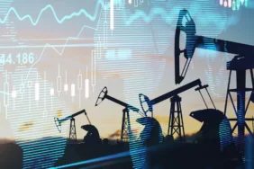 Petrol-Fiyatlari-OPEC-ve-ABD-Stoklariyla-Dususte-featured