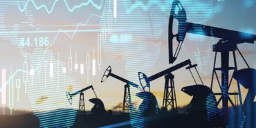Petrol Fiyatları OPEC ve ABD Stoklarıyla Düşüşte 32 Petrol-Fiyatlari-OPEC-ve-ABD-Stoklariyla-Dususte-featured