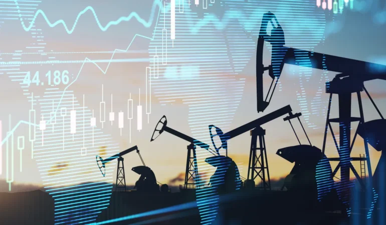 Petrol Fiyatları OPEC ve ABD Stoklarıyla Düşüşte 6 Petrol-Fiyatlari-OPEC-ve-ABD-Stoklariyla-Dususte-featured
