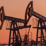 Petrol-Fiyatlari-Yukseliyor-Hurmuz-Gerilimi-Piyasayi-Sikistiriyor-featured