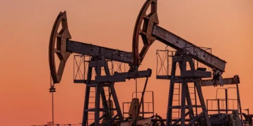 Petrol-Fiyatlari-Yukseliyor-Hurmuz-Gerilimi-Piyasayi-Sikistiriyor-featured